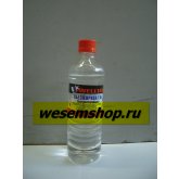 Обезжириватель WELLTEX